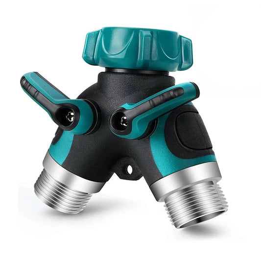 Raccord-tuyau-arrosage-details