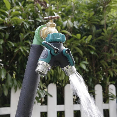 Raccord_tuyau_arrosage_-_barriere