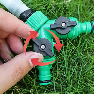 Raccord_tuyau_arrosage_-_bouton