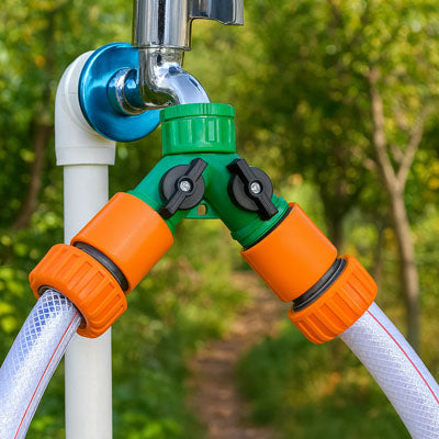 Raccord_tuyau_arrosage_-_details