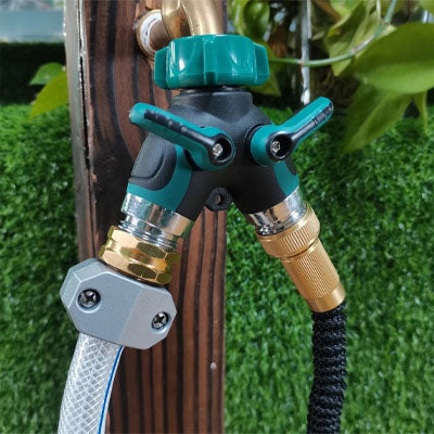 Raccord_tuyau_arrosage_-_fixe