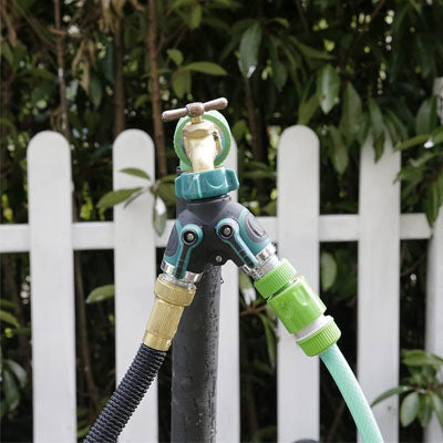 Raccord_tuyau_arrosage_-_portail