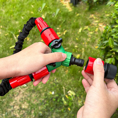 Raccord_tuyau_arrosage_-_raccord