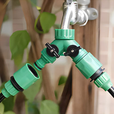 Raccord_tuyau_arrosage_-_robinet