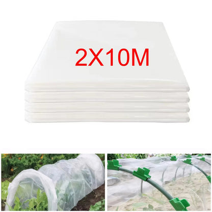 Serre-tunnel-de-jardin-2x10