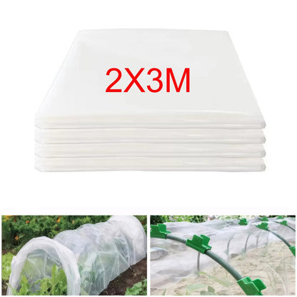 Serre-tunnel-de-jardin-2x3