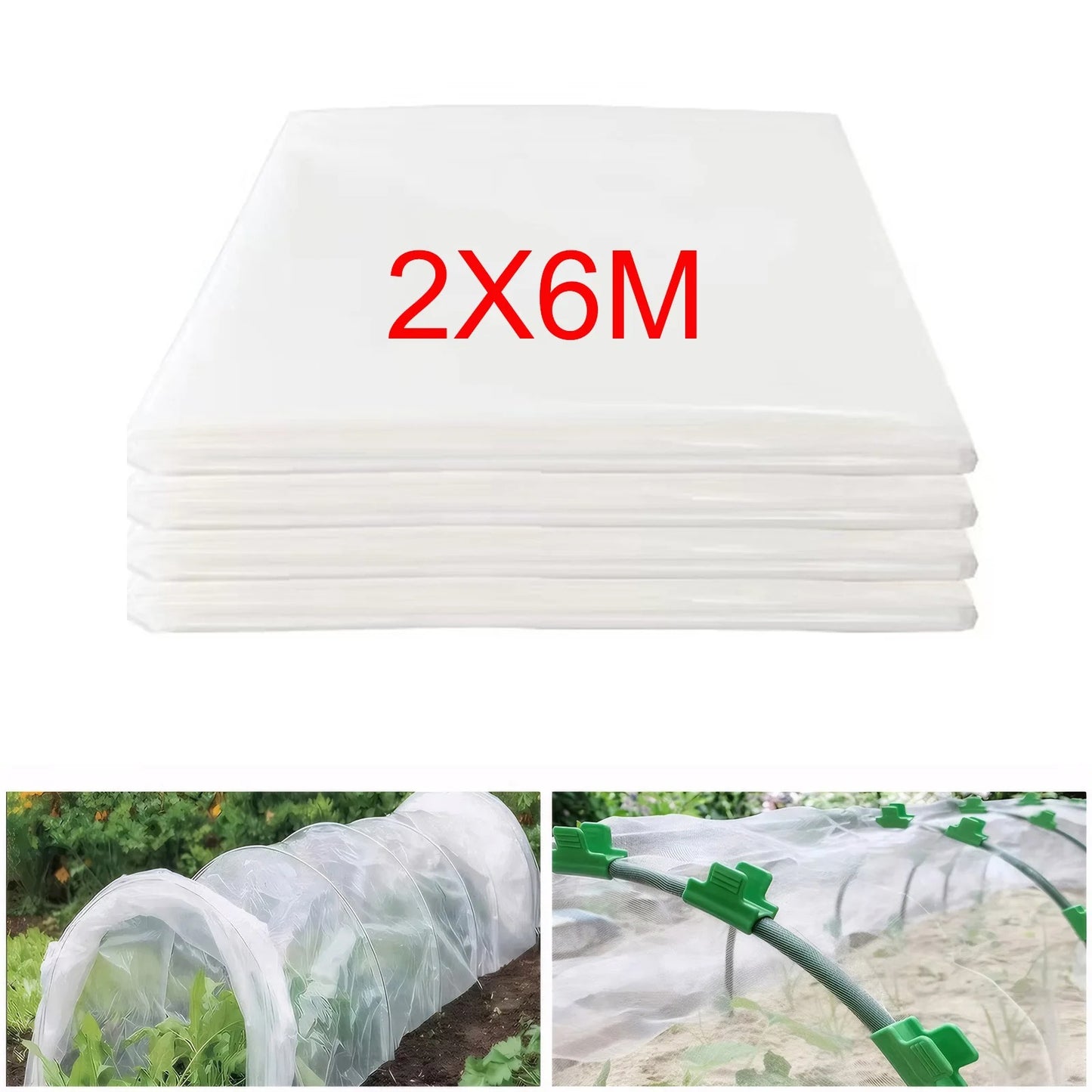 Serre-tunnel-de-jardin-2x6