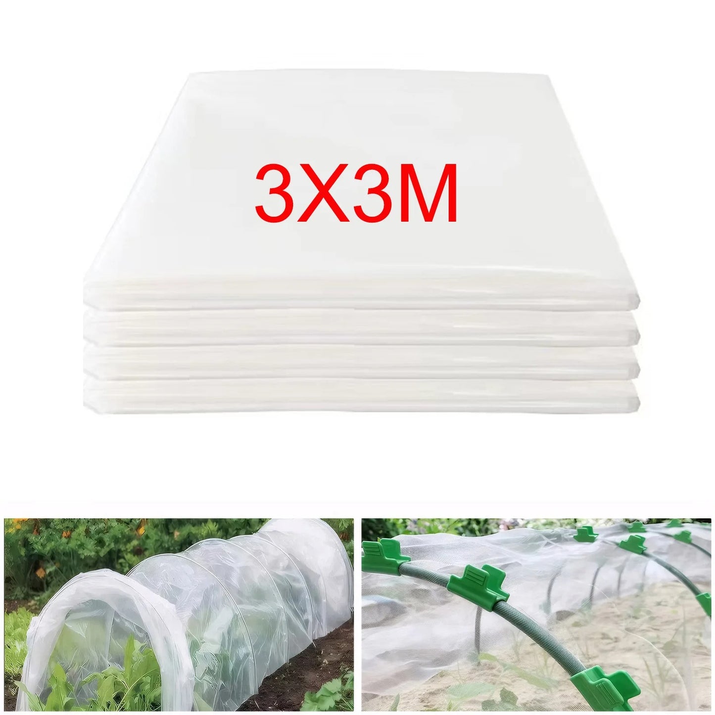 Serre-tunnel-de-jardin-3x3