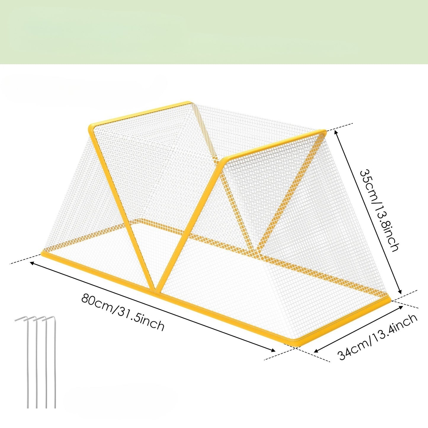 Serre_de_jardin_mini-dimensions