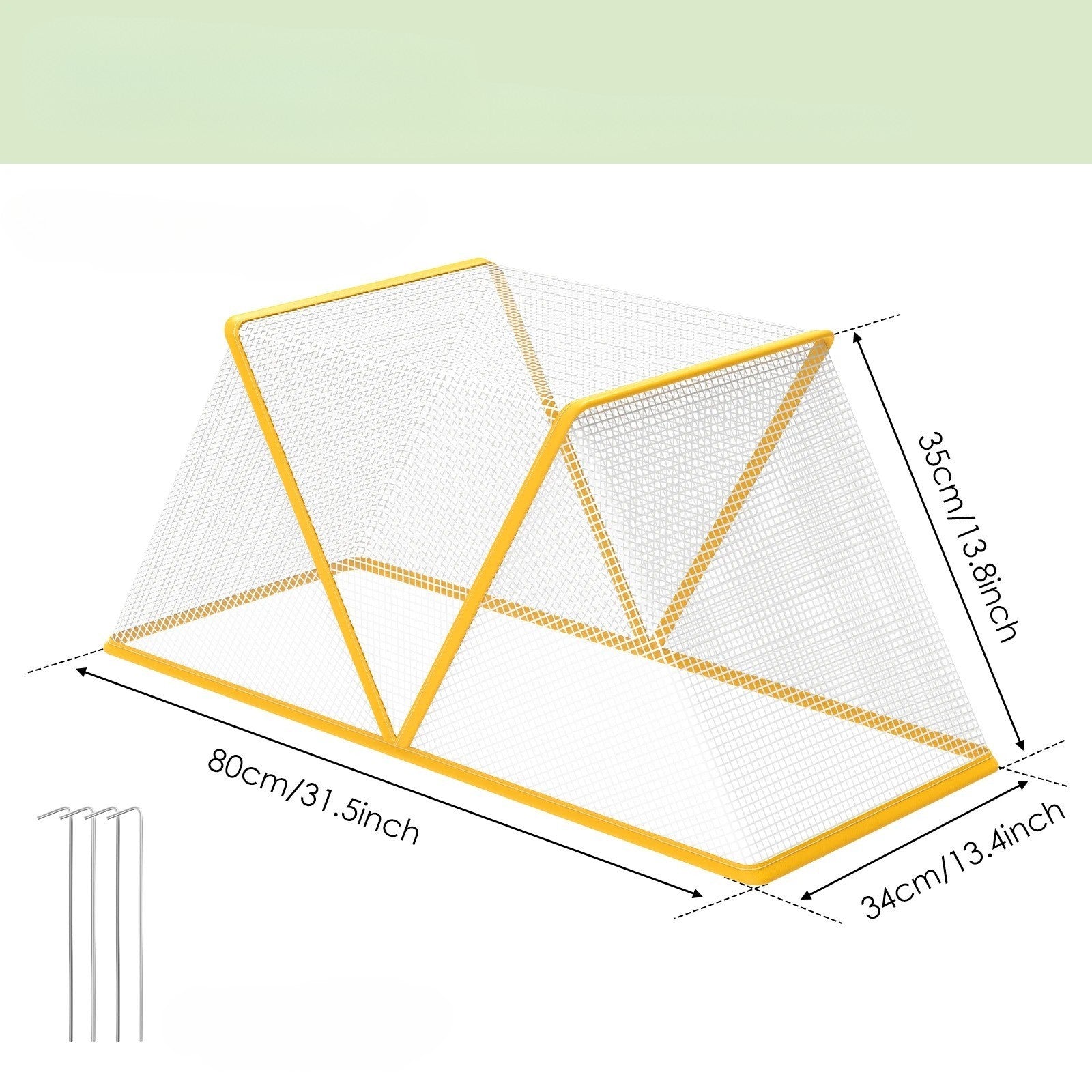 Serre_de_jardin_mini-dimensions