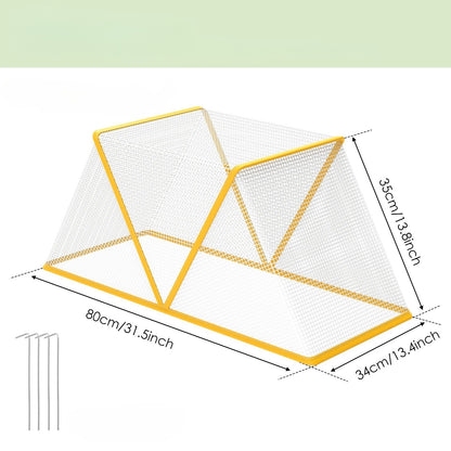 Serre_de_jardin_mini-dimensions