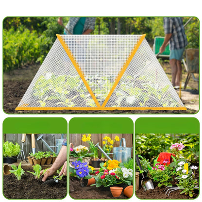 Serre_de_jardin_mini-divers