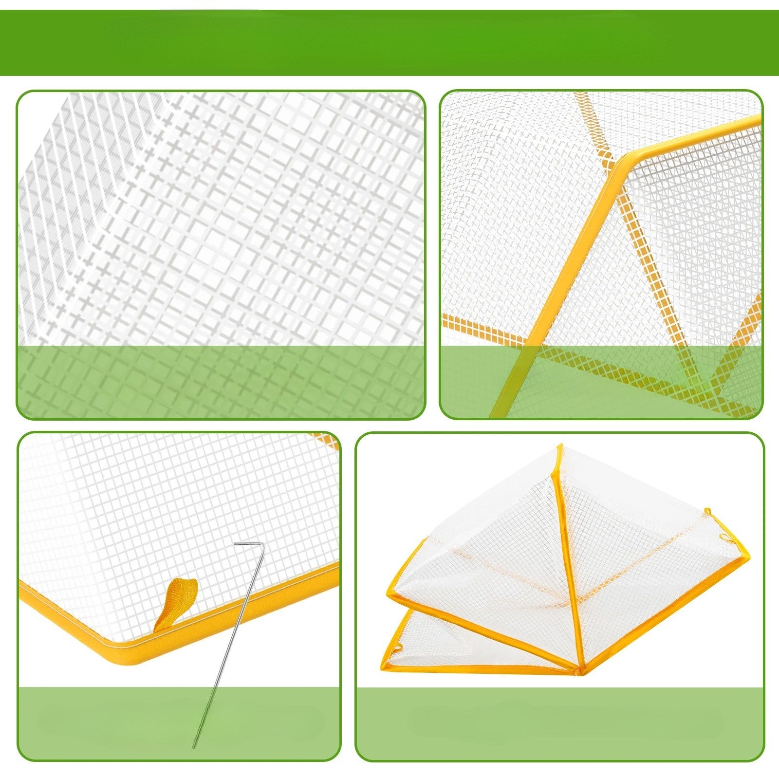 Serre_de_jardin_mini-montage