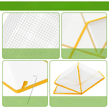 Serre_de_jardin_mini-montage