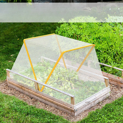 Serre_de_jardin_mini-salades