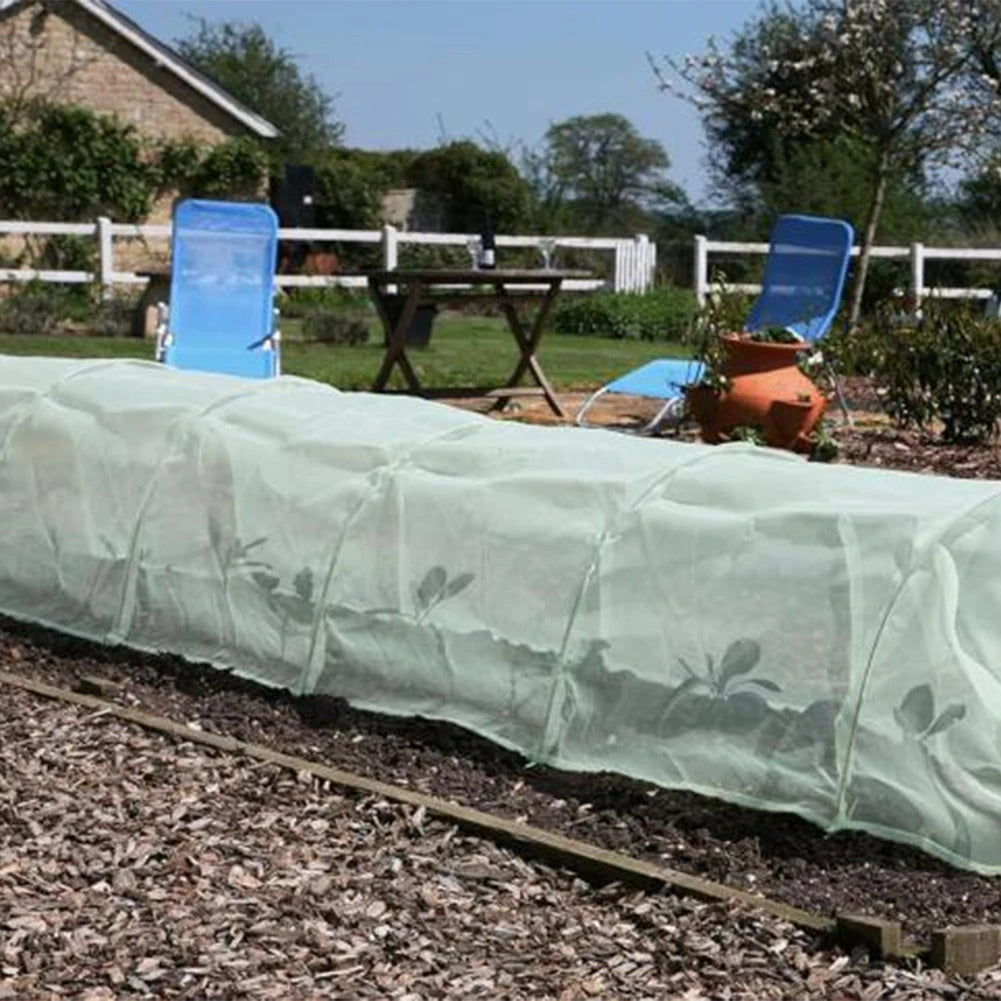 Serre_de_jardin_tunnel-hiver 1