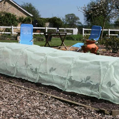 Serre_de_jardin_tunnel-hiver 1