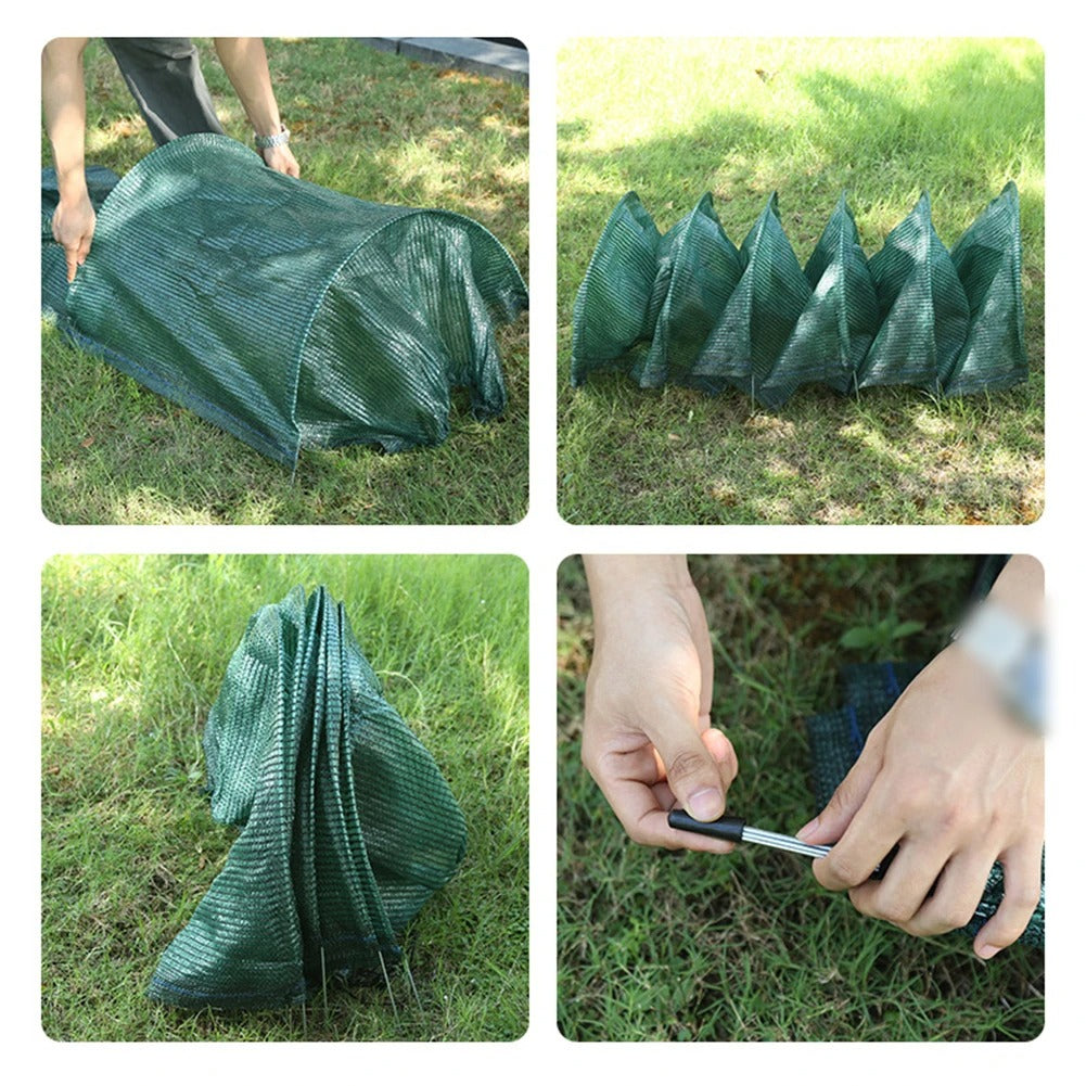 Serre_de_jardin_tunnel-montage 1