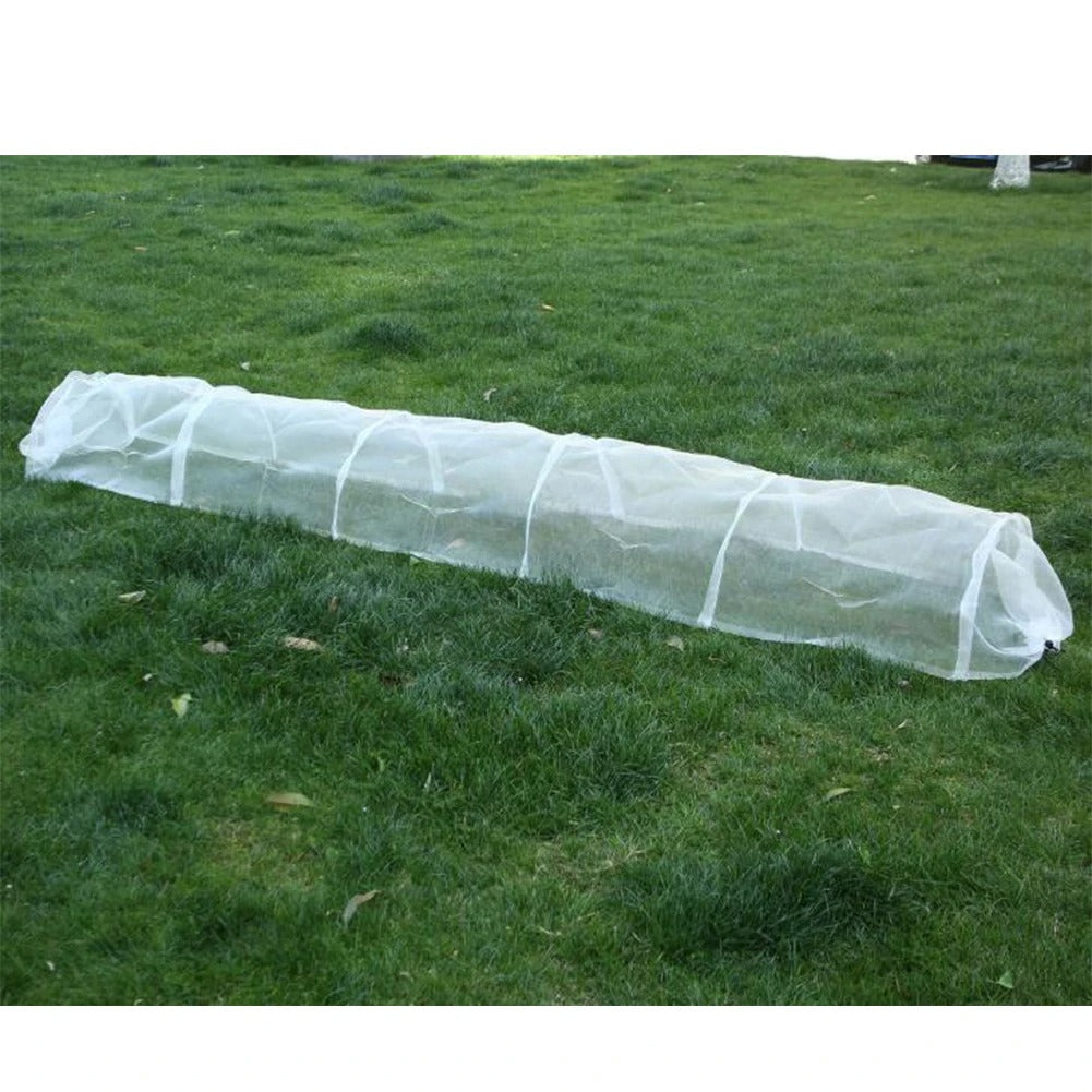 Serre_de_jardin_tunnel-terrain 1