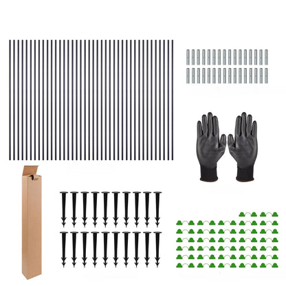 Serre_tunnel_de_jardin_-_details