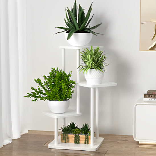 Support-pot-de-fleur-entree