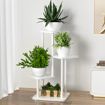 Support-pot-de-fleur-entree