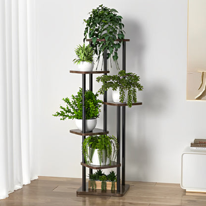 Support-pot-de-fleur-salle