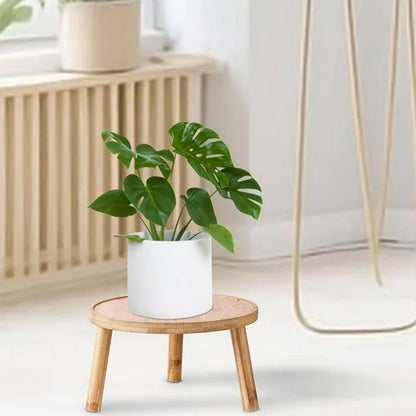 Support_pour_pot_de_fleur-mur