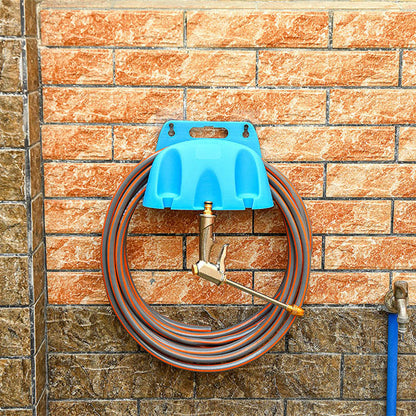 Support_tuyau_arrosage-briques