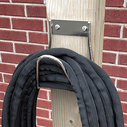 Support_tuyau_arrosage-noir