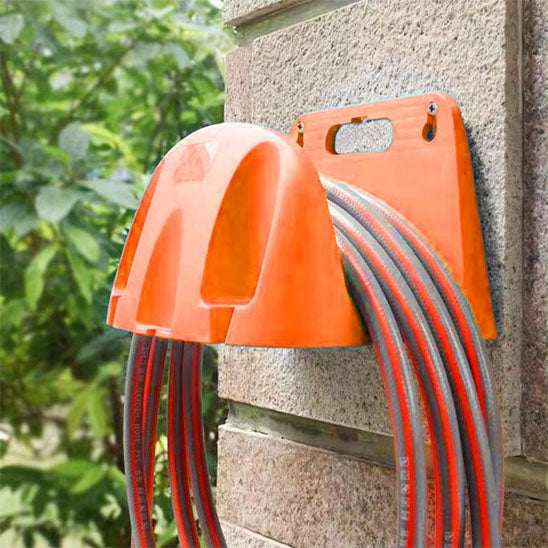 Support_tuyau_arrosage-orange