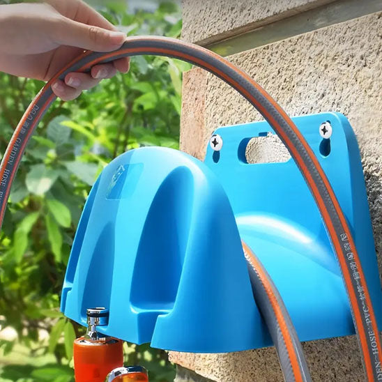 Support_tuyau_arrosage-tuyau