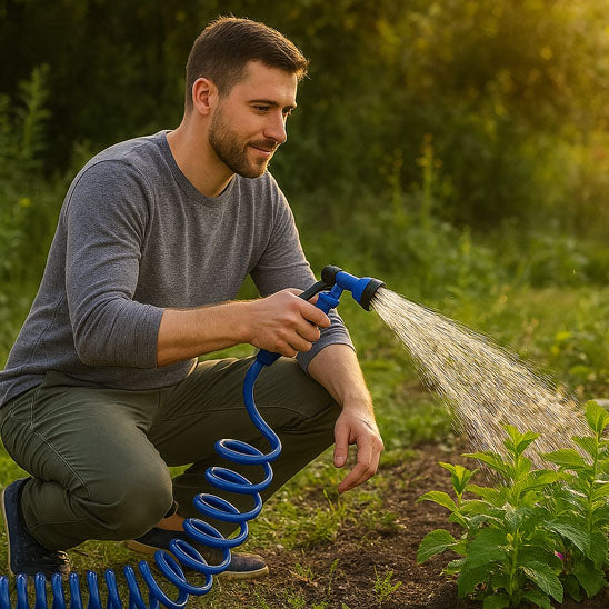 Tuyau-d_arrosage-Homme