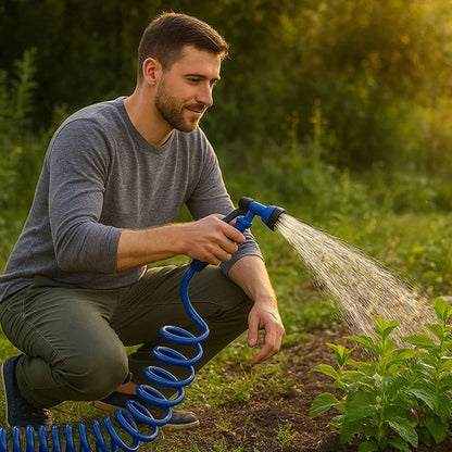 Tuyau-d_arrosage-Homme