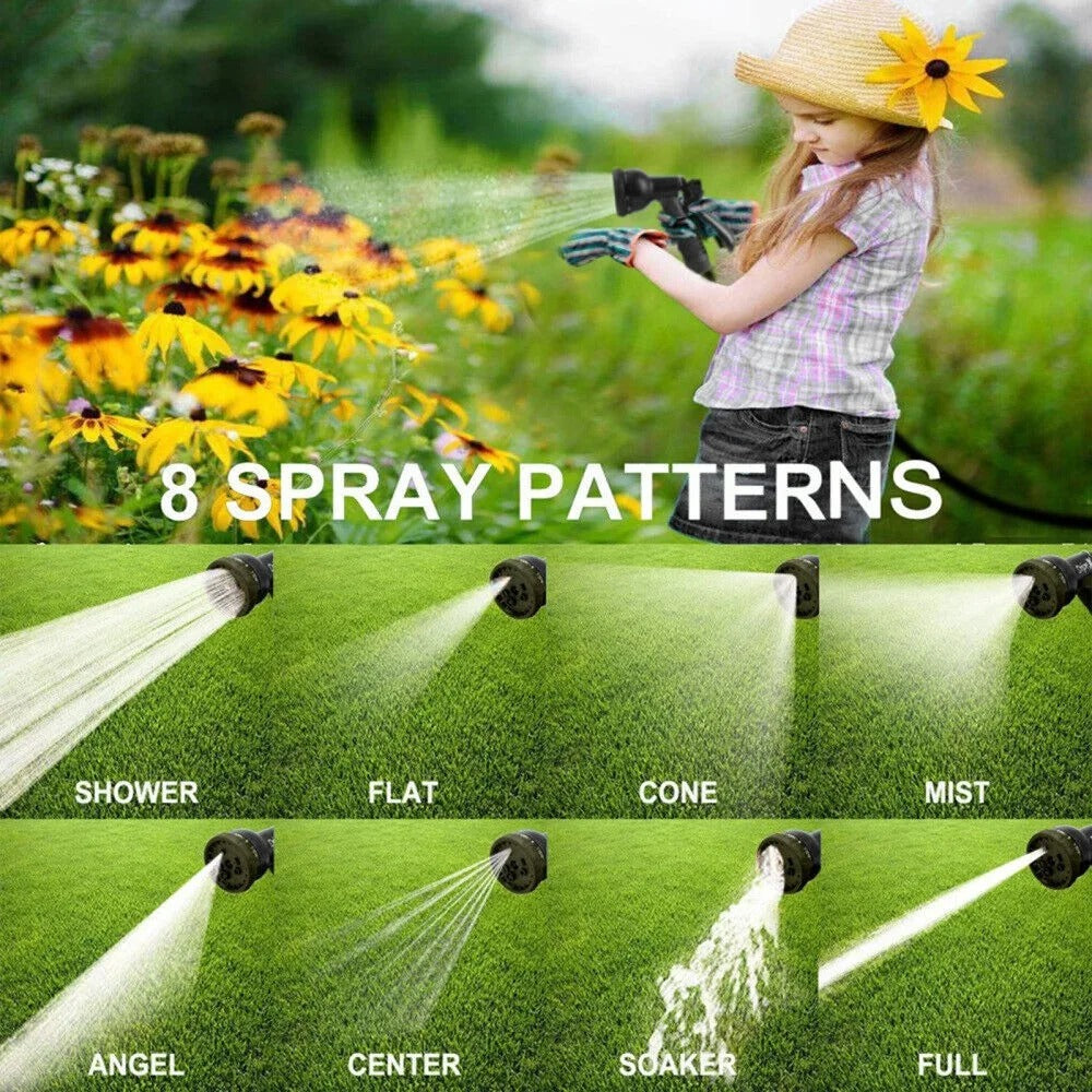 Tuyau-d_arrosage-Jardins