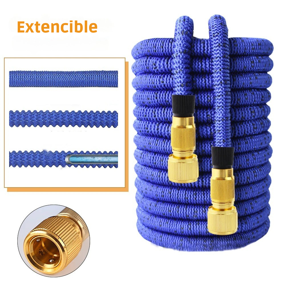 Tuyau_arrosage_extencible-details