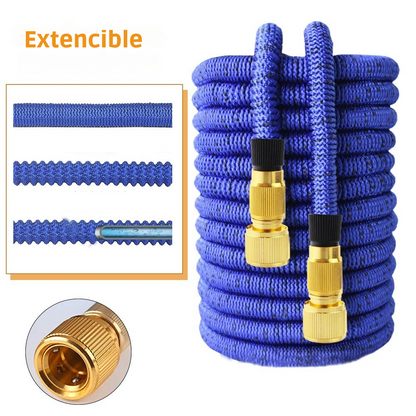 Tuyau_arrosage_extencible-details