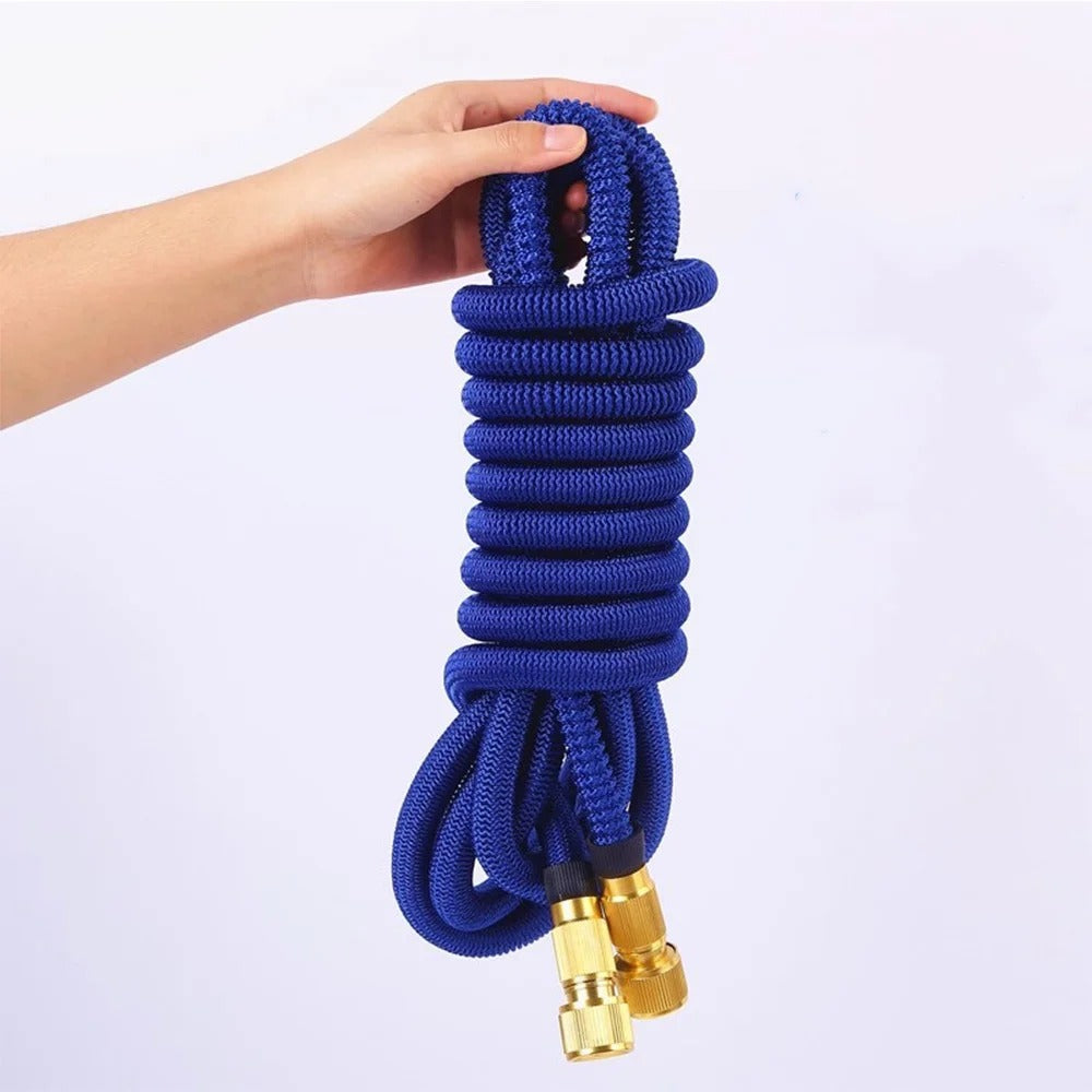 Tuyau_arrosage_extencible-enroule