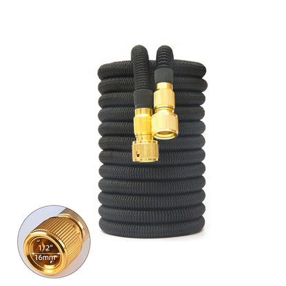 Tuyau_arrosage_extencible-noir