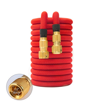 Tuyau_arrosage_extencible-rouge