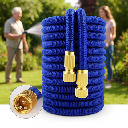 Tuyau_arrosage_extensible_-_jardin