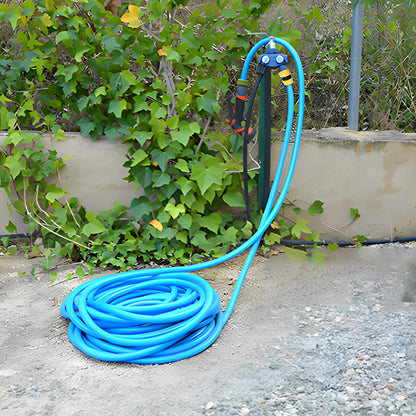 Tuyau_d_arrosage-mur