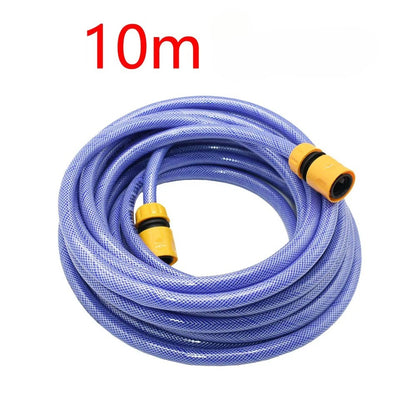 Tuyau_d_arrosage_-_10_m