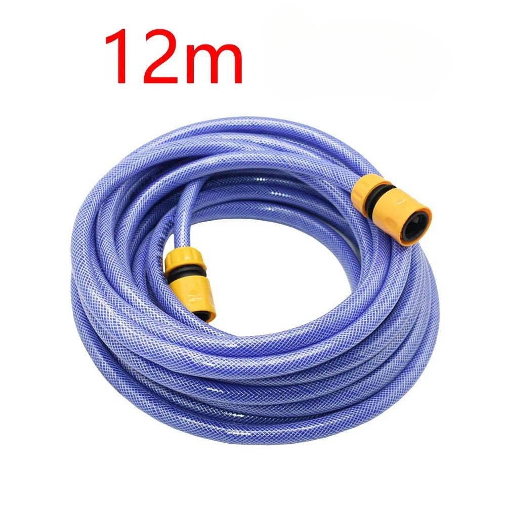 Tuyau_d_arrosage_-_12m