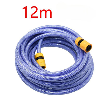 Tuyau_d_arrosage_-_12m