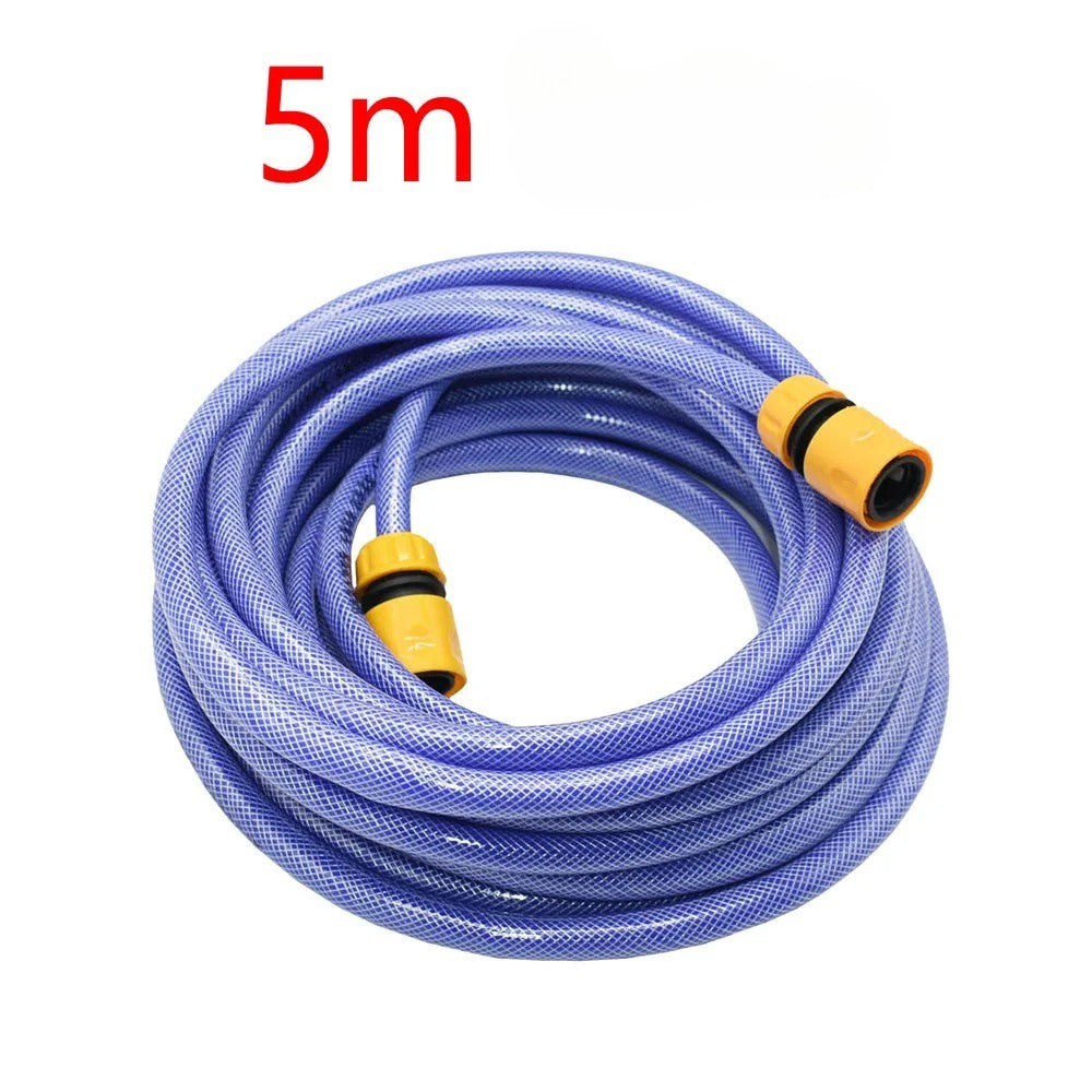 Tuyau_d_arrosage_-_5_m