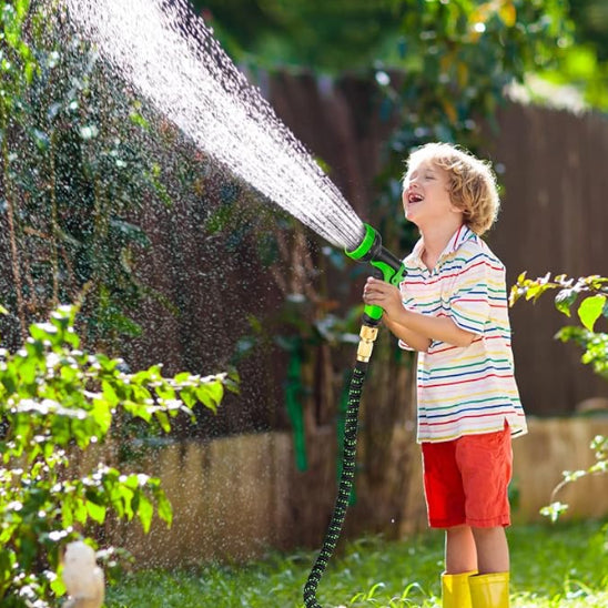 Tuyau_d_arrosage_-_Rigolos