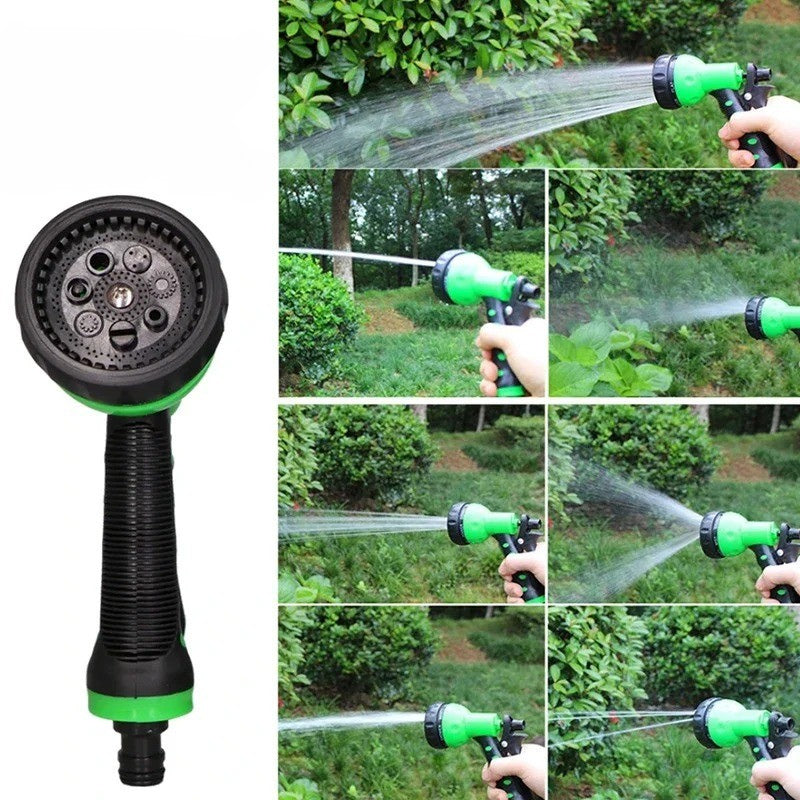 Tuyaud_arrosagetelescopique-description