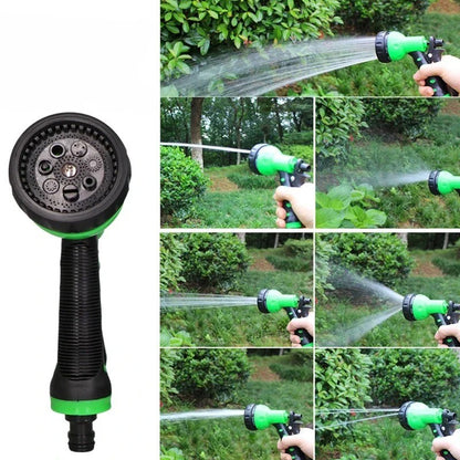 Tuyaud_arrosagetelescopique-description