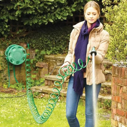 Tuyaud_arrosagetelescopique-femme